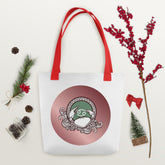 Saco Signo Caranguejo | Câncer - My dear oraculo store